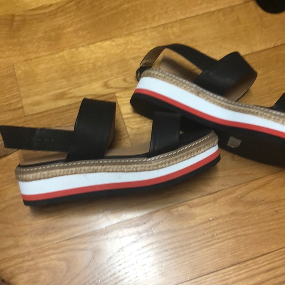 Wedges - Picture 2 of 2